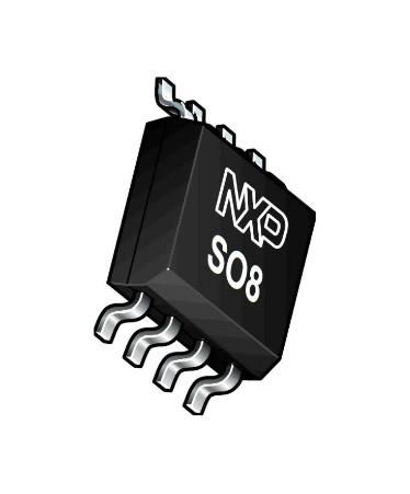 Buy High Speed CAN Transceiver IC Mode TJA1042T/CM,118 Integrated Circuits at wholesale prices