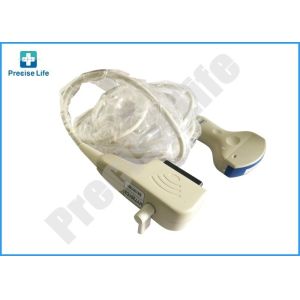 Haiying HY7251C3 convex array ultrasound Transducer Probe