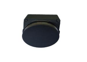 China Vox 8 - 14um Infrared Camera Module Portable With Uncooled VOx FPA Detector on sale