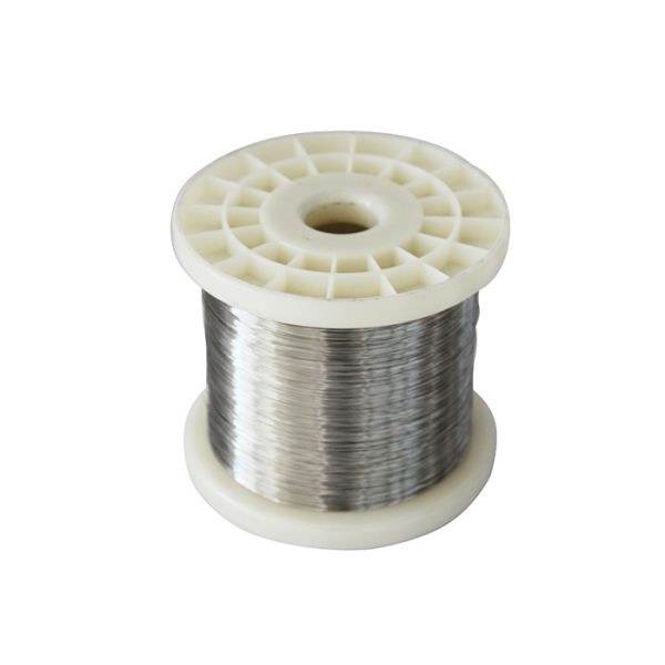 Type E Thermocouple Bare Wire