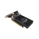 PCWINMAX Geforce GTX 750 2GB GDDR5 128Bit VGA HD DVI Output Original Graphic