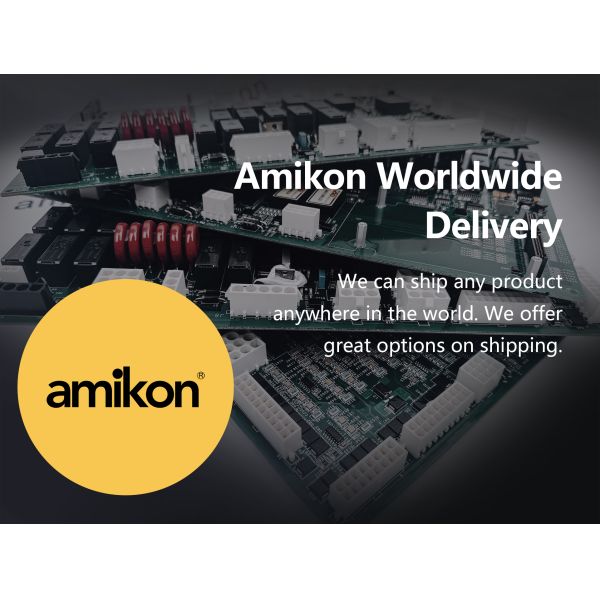 GE 369B1844G5004 Digital Output Module with 16 Discrete Output Channels for Industrial Automation