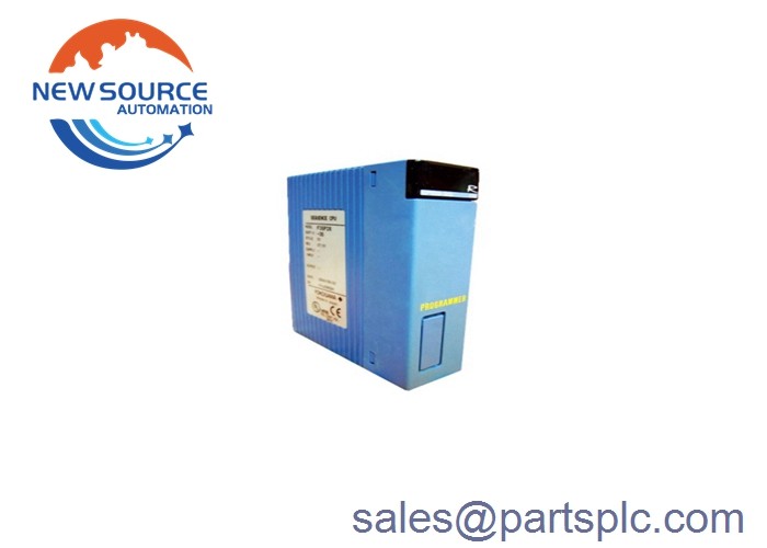 Quality AAI135 Analog Input Output Module Plc Yokogawa AAI135 for sale
