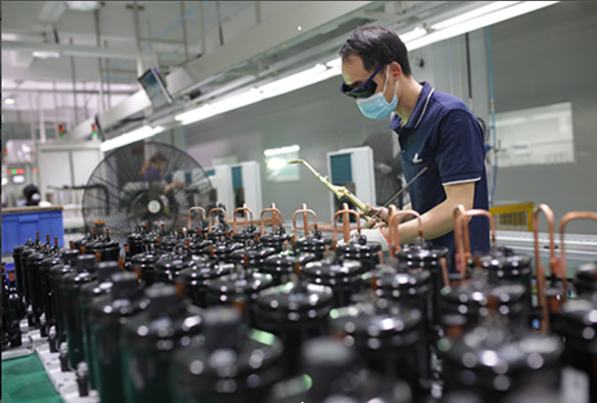 Mobile 6pcs Racks Prefabricated Data Center Integrated