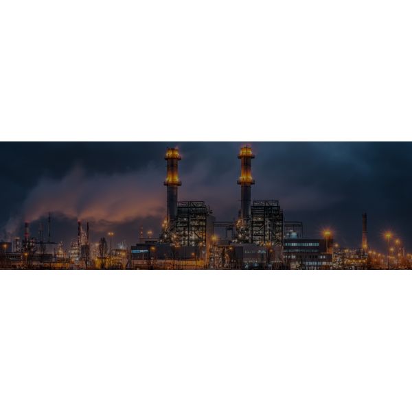 Forced-circulation crystallizer with MVR evaporator rated 3 t/h for potassium chloride (KCl) production