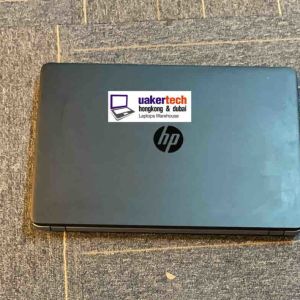Buy cheap HP 450 G1 512GB Intel HM87 from wholesalers