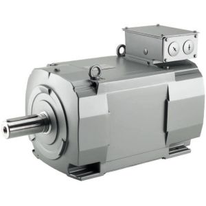 Buy cheap 20000rpm High Speed Vehicle Dynamometer from wholesalers