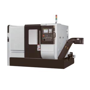 Quality Maximize Your Production with CNC Turning And Milling Services at Spindle Speed 6000rpm and Max Milling Diameter 150mm for sale