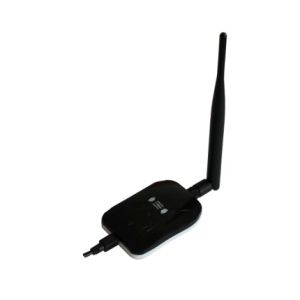 WiFi Adapter with external antenna GWF-PA05