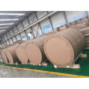 Henan Yuan long AL. Industrial Co. Ltd