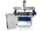 Leadshine MA860H driver / YAKO 2608 driver and stronger drive cnc routing