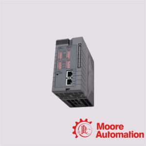 Quality EC402-50 YOKOGAWA ESB Bus Coupler Module for sale