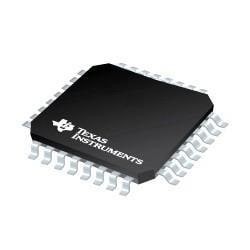 Quality IC Integrated Circuits ADS131M06QPBSRQ1 TQFP-32 Data Converter ICs for sale