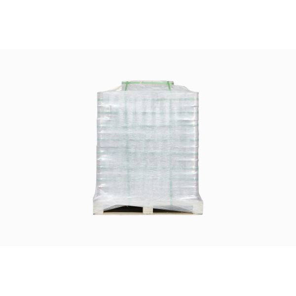 2-7/8" Seamless Casing Pipe Stainless Steel Api N80 Casing