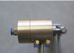 Paper Plate Machine Parts Felt Sensor With Control Cabinet For Correcting The