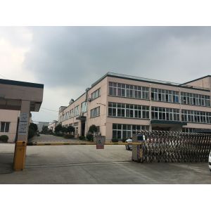 Dongguan Hie Hardware Co., Ltd.