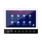 Home Security Analog Video Doorbell Door Video Phone Video Intercom Support PIR