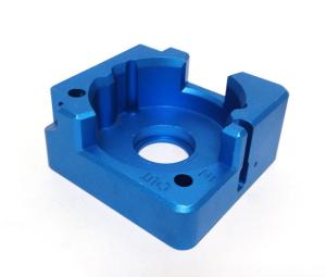 Quality Numerical Control Precision CNC Milling Parts OEM custom CNC parts for sale