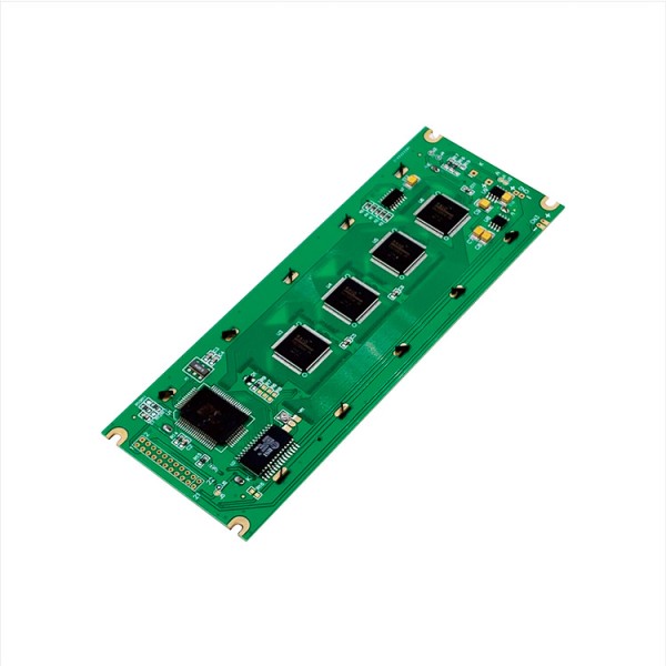 Custom Lcd 24064A 240X64 Lcd Display Characters Lcd Module STN