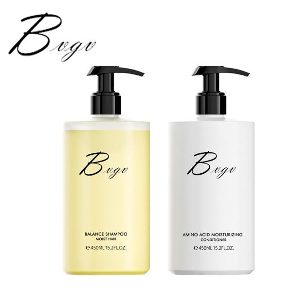 Buy Biotin Control Scalp Calming Shampoo Antibacteria Scalp Eczema Shampoo at wholesale prices