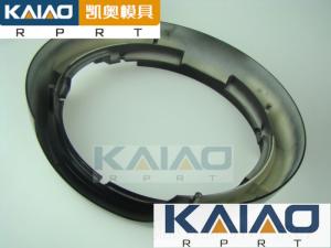 Quality Electronic Metal Rapid Prototyping , 3D Printing Rapid Prototype For UAV Drone for sale