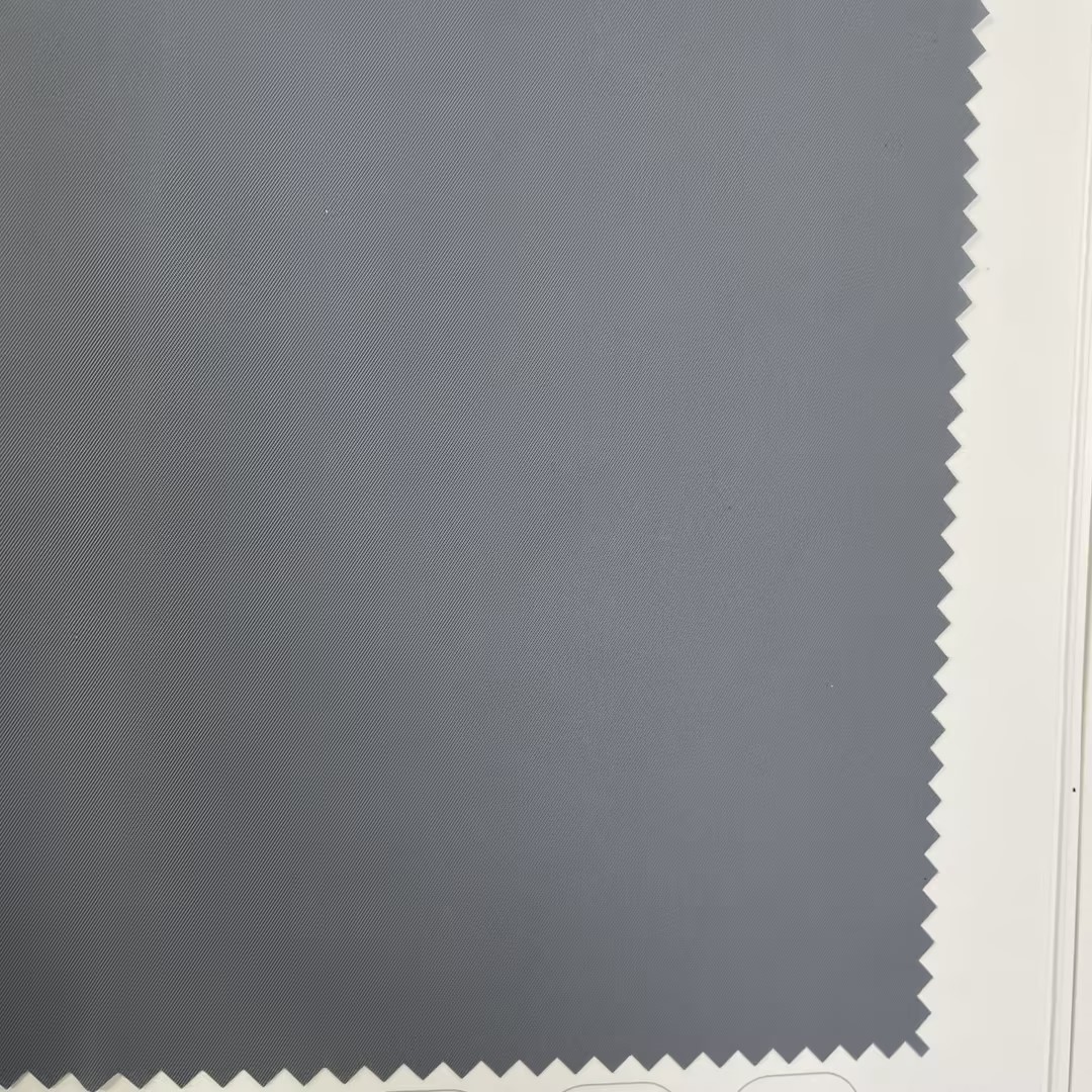 123GSM 100%P 75D*75D Polyester fabric