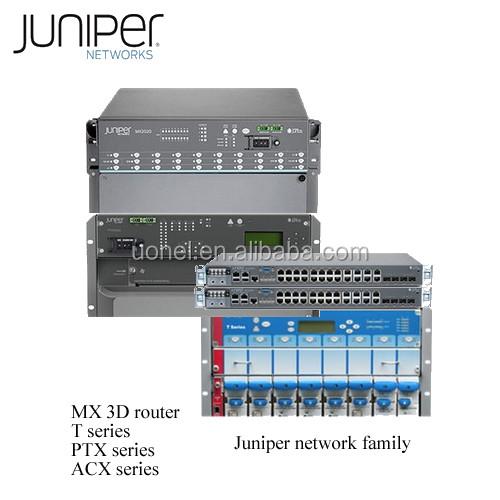 Buy juniper OCX1100 Open networking, cloud-optimized switch,Juniper switches at wholesale prices