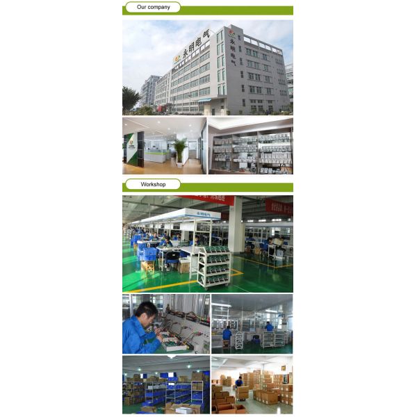 High Quality Bimetal Lug Size DT Copper And Aluminum Wire Connector Cable Shoes