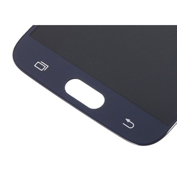 5.5 Inch Samsung Galaxy S6 Screen Replacement Digitizer Assembly , Foam Box Outer Packing