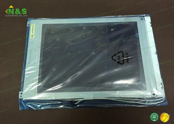 Buy Normally White AA090MF11 TFT LCD Module  Mitsubishi    9.0 inch LCM 	with 196.8×118.08 mm at wholesale prices