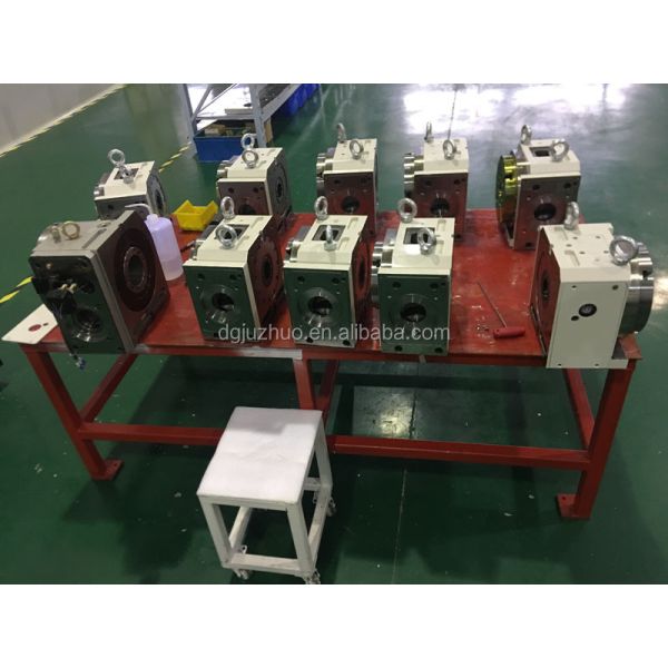 4 Axis CNC Rotary Table NCT-320