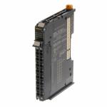 Omron Digital Output Unit NX-OD5121 Programmable Logic Controller Module brand