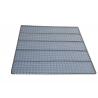 Buy cheap Dehydrator Cooling Rack 316L Wire Mesh Trays For Food And Fruit Dehydration from wholesalers