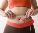 Thermal Posture Corrector Waist Trainer Accessories For Back Posture