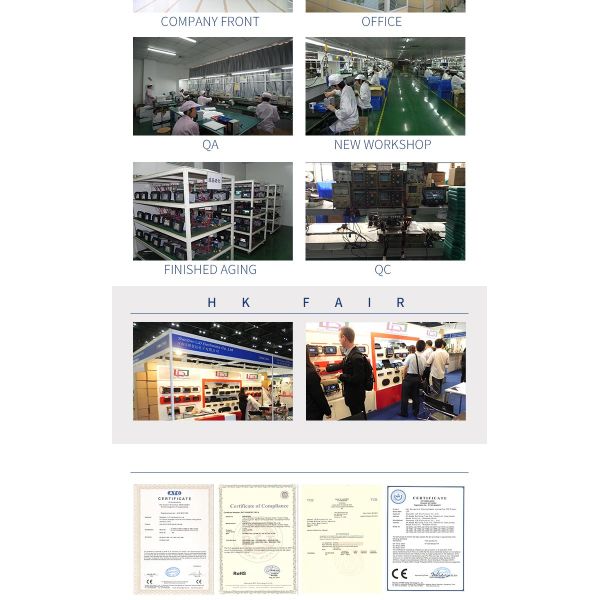 4GB DDR3 Car BMW GPS DVD Player HD 1024*600 With Steering Wheel Control