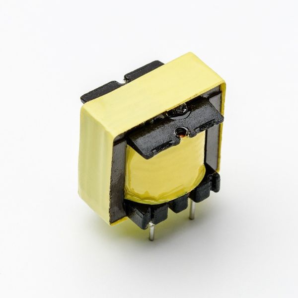 380V To 220V EI14 Step Down Transformer For Audio Equipment AC To DC 12V 24V 48V