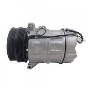 Quality V40 For  Air Conditioning Compressor 36011357 36001670 31315453 for sale