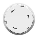 Easy To Install Simple Smart Home Alarm System Detector Battery Operated Phone