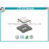 Buy cheap Low Power RF Module LTE 4G Module HL7618 with Cat 1 Air Interface from wholesalers