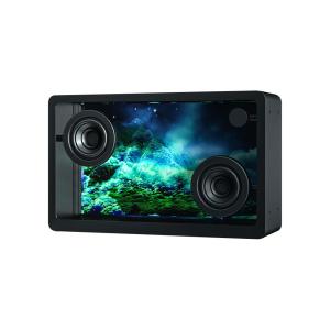 Quality Portable Interactive Bluetooth Speaker App Remote Control for sale