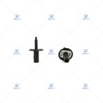 I-PULSE NOZZLE N004 SMT Nozzle I PULSE Nozzle