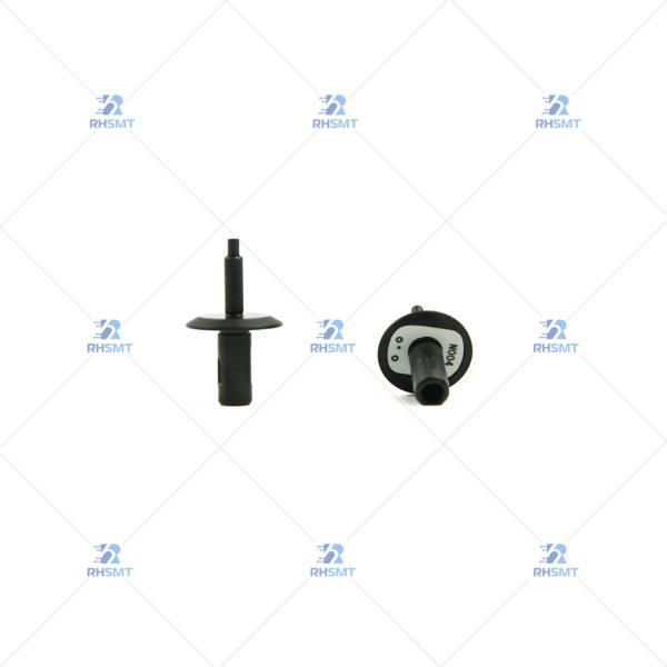I-PULSE NOZZLE N004 SMT Nozzle I PULSE Nozzle