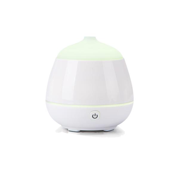 Buy Private Mold NO Car USB Ultrasonic Humidifier Mini Aroma Fragrance Diffuser Machine 2023 at wholesale prices