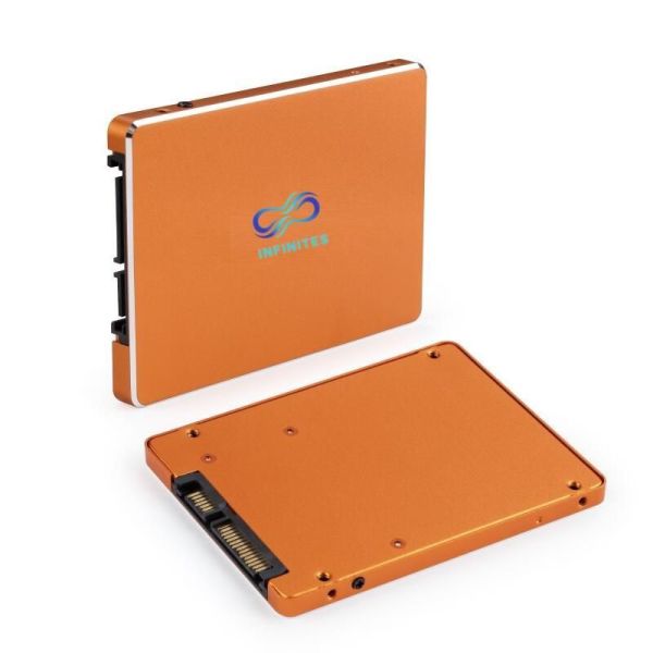 Solid State Disk (SSD) 1tb SSD 2.5 SATA3.0 240GB