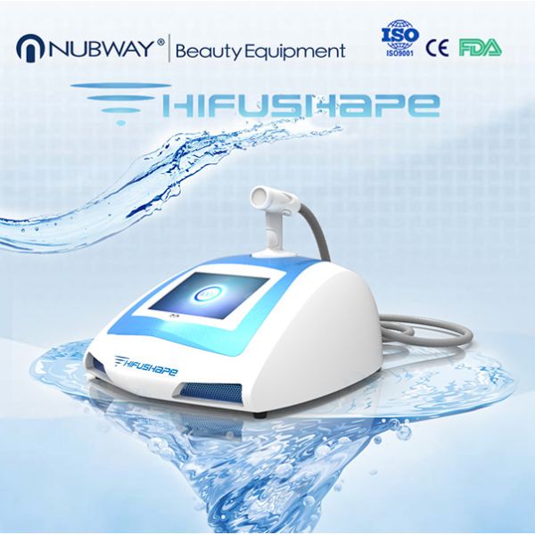 hifushape slimming machine slim capsule machine