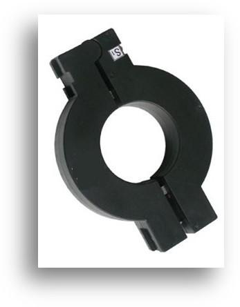 Buy 80mm Split Core Type Current Transformer , 400Hz Split Core Current Transducer at wholesale prices