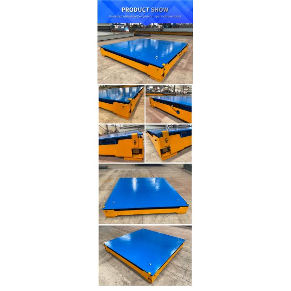 Truck Scale 1.5*1.5 m 3 Ton Platform Weighing Floor Scale with Load Cell Weighing Instrument and Battery Power Supply