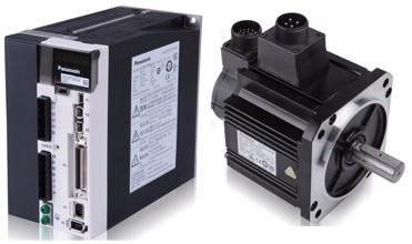 800rpm Industrial Comforter Quilting Machine Automatic Multifunctional