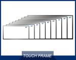 Experience the Best of Both Worlds with IWB Interactive Whiteboard's Outstanding