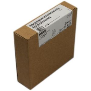 Quality SIEMENS SIMATIC PLC SIMATIC S7-1500 CPU1513-1 PN 6ES7513-1AL02-0AB0 Central Processor Unit for sale